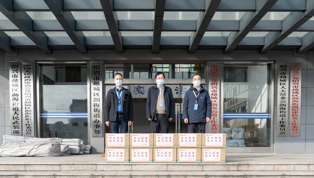 16396133909378949s2r.jpg 1.jpg