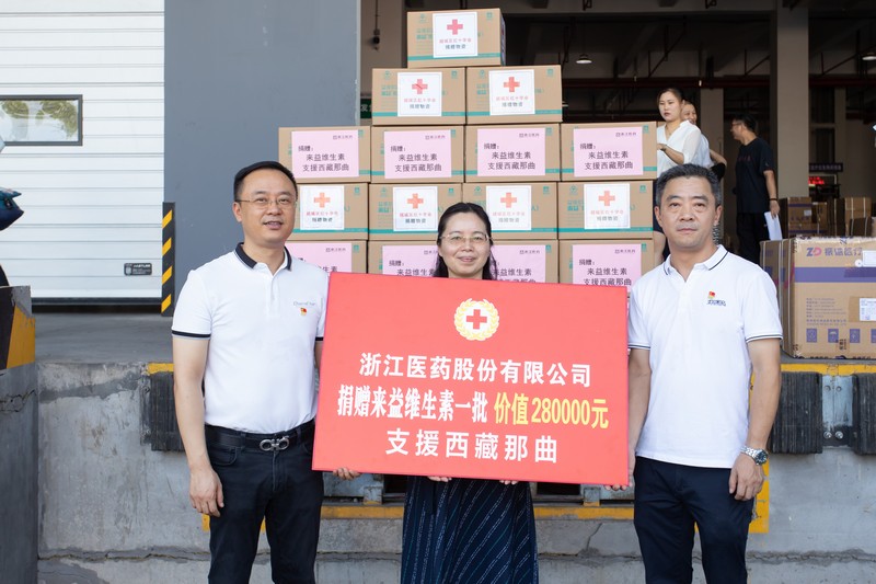 1660973194990624dx7K.jpg 2022-0323.jpg