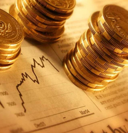 ob欧宝体育2022年第三季度报告