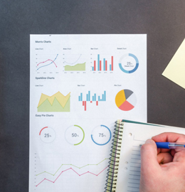 ob欧宝体育2021年年度股东大会决议公告